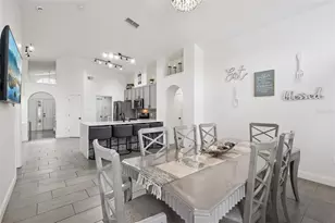 13607 Hawkeye Dr, Orlando, FL 32837 - Photo 13