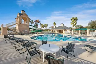 13607 Hawkeye Dr, Orlando, FL 32837 - Photo 37