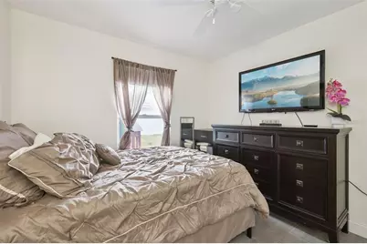 13607 Hawkeye Drive, Orlando, FL 32837 - Photo 27