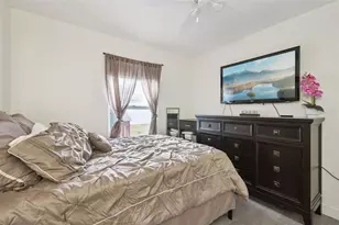 13607 Hawkeye Dr, Orlando, FL 32837 - Photo 27