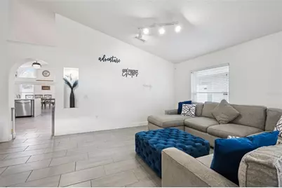 13607 Hawkeye Drive, Orlando, FL 32837 - Photo 5