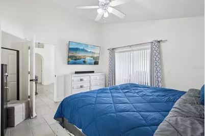 13607 Hawkeye Drive, Orlando, FL 32837 - Photo 19