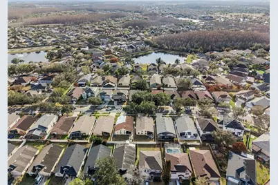 13607 Hawkeye Drive, Orlando, FL 32837 - Photo 43