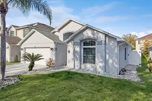 13607 Hawkeye Dr, Orlando, FL 32837 - Photo 3