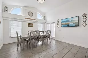 13607 Hawkeye Dr, Orlando, FL 32837 - Photo 15