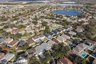 13607 Hawkeye Dr, Orlando, FL 32837 - Photo 41