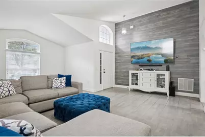 13607 Hawkeye Drive, Orlando, FL 32837 - Photo 7