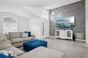 13607 Hawkeye Dr, Orlando, FL 32837 - Photo 7