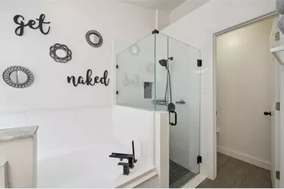 13607 Hawkeye Drive, Orlando, FL 32837 - Photo 21