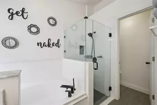 13607 Hawkeye Dr, Orlando, FL 32837 - Photo 21