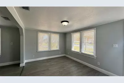 508 Finley Avenue #A, Kissimmee, FL 34741 - Photo 5