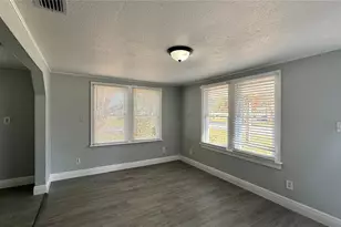 508 Finley Ave, Kissimmee, FL 34741 - Photo 5