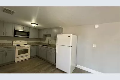 508 Finley Avenue #A, Kissimmee, FL 34741 - Photo 3