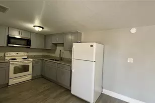 508 Finley Ave, Kissimmee, FL 34741 - Photo 3