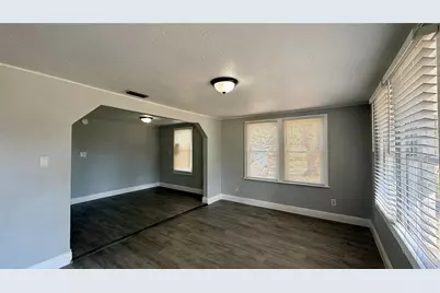 508 Finley Avenue #A, Kissimmee, FL 34741 - Photo 11