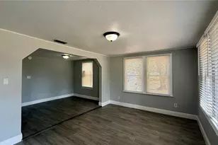 508 Finley Ave, Kissimmee, FL 34741 - Photo 11