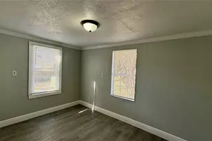 508 Finley Ave, Kissimmee, FL 34741 - Photo 7