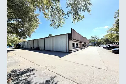 2005 Tree Fork Lane #113, Longwood, FL 32750 - Photo 1