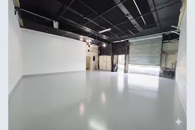 2005 Tree Fork Lane #113, Longwood, FL 32750 - Photo 3