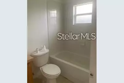 805 Glastonbury Drive, Kissimmee, FL 34758 - Photo 9