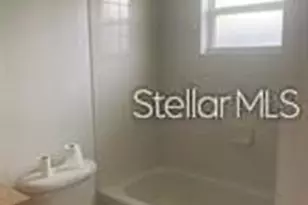 805 Glastonbury Dr, Kissimmee, FL 34758 - Photo 9