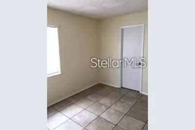 805 Glastonbury Drive, Kissimmee, FL 34758 - Photo 7