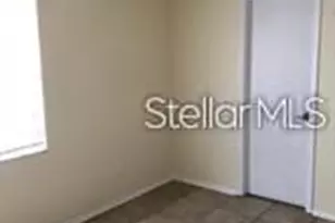 805 Glastonbury Dr, Kissimmee, FL 34758 - Photo 7