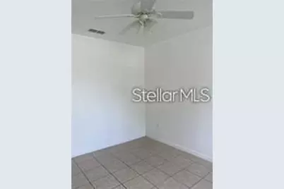 805 Glastonbury Drive, Kissimmee, FL 34758 - Photo 5