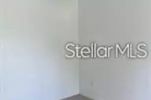 805 Glastonbury Dr, Kissimmee, FL 34758 - Photo 5