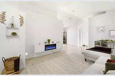 1811 Don Place, Kissimmee, FL 34759 - Photo 3