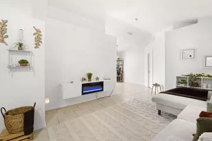 1811 Don Pl, Kissimmee, FL 34759 - Photo 3