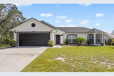 1811 Don Place, Kissimmee, FL 34759 - Photo 1