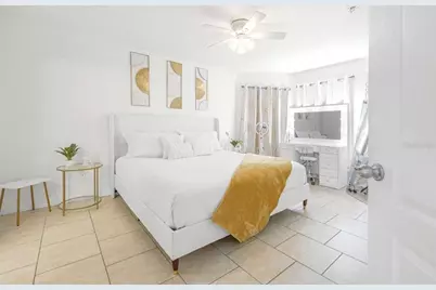 1811 Don Place, Kissimmee, FL 34759 - Photo 15