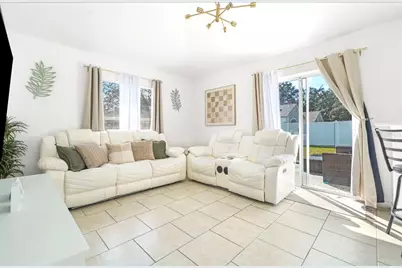 1811 Don Place, Kissimmee, FL 34759 - Photo 11