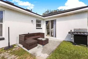 1811 Don Pl, Kissimmee, FL 34759 - Photo 21