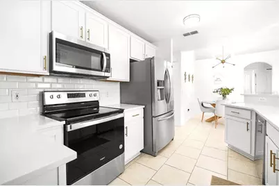 1811 Don Place, Kissimmee, FL 34759 - Photo 9