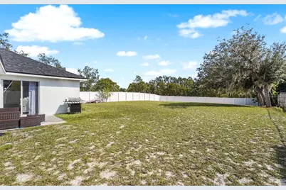 1811 Don Place, Kissimmee, FL 34759 - Photo 23