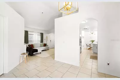 1811 Don Place, Kissimmee, FL 34759 - Photo 5