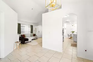 1811 Don Pl, Kissimmee, FL 34759 - Photo 5