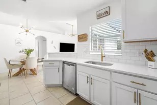 1811 Don Pl, Kissimmee, FL 34759 - Photo 7