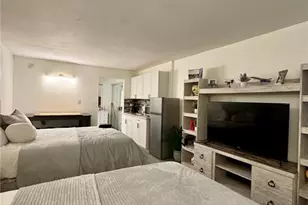 43420 Hwy 27, Davenport, FL 33837 - Photo 11