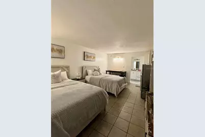 43420 Highway 27 #421, Davenport, FL 33837 - Photo 13