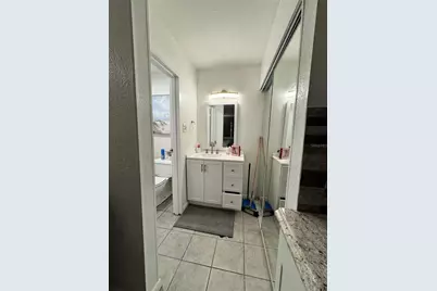 43420 Highway 27 #421, Davenport, FL 33837 - Photo 7