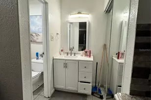 43420 Hwy 27, Davenport, FL 33837 - Photo 7