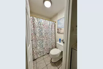 43420 Highway 27 #421, Davenport, FL 33837 - Photo 9