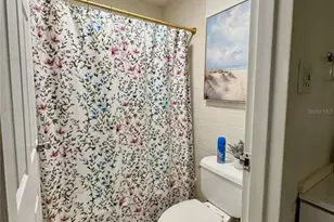 43420 Hwy 27, Davenport, FL 33837 - Photo 9