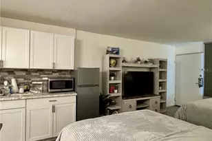 43420 Hwy 27, Davenport, FL 33837 - Photo 3