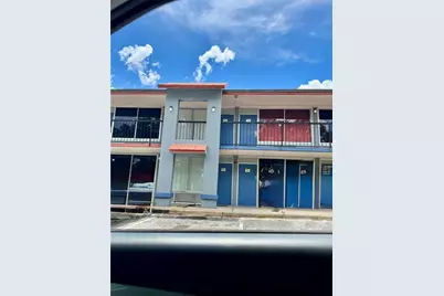 43420 Highway 27 #421, Davenport, FL 33837 - Photo 1