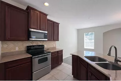 15342 Oak Apple Court, Winter Garden, FL 34787 - Photo 7