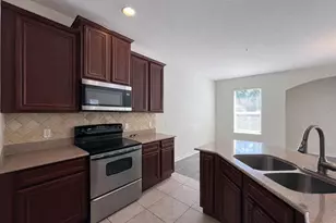 15342 Oak Apple Ct, Winter Garden, FL 34787 - Photo 7